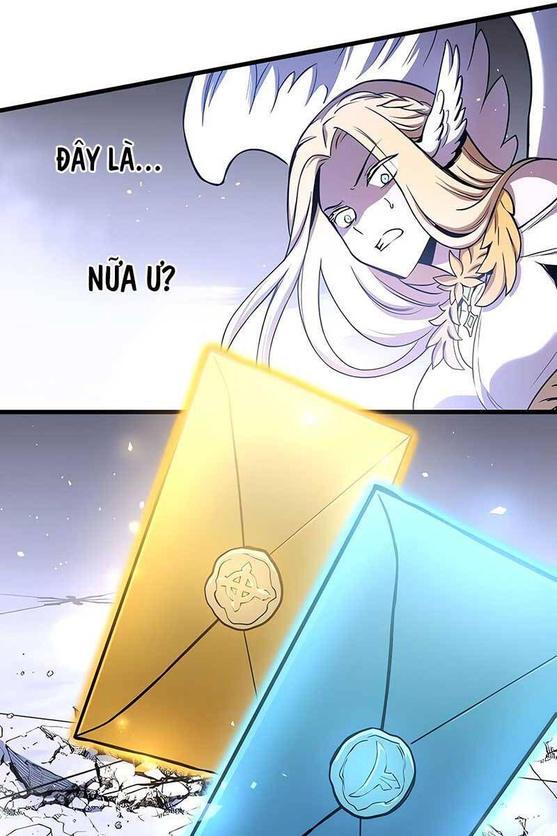 đọc truyện Chiền Thần Tự Sát Hồi Quy Chương 83 ảnh 77 tại Thiên Thai Truyện