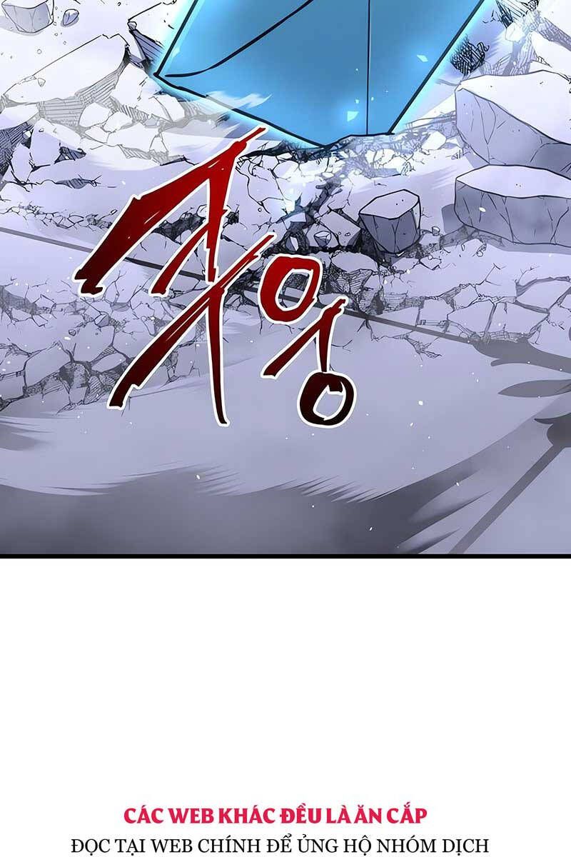 đọc truyện Chiền Thần Tự Sát Hồi Quy Chương 83 ảnh 78 tại Thiên Thai Truyện