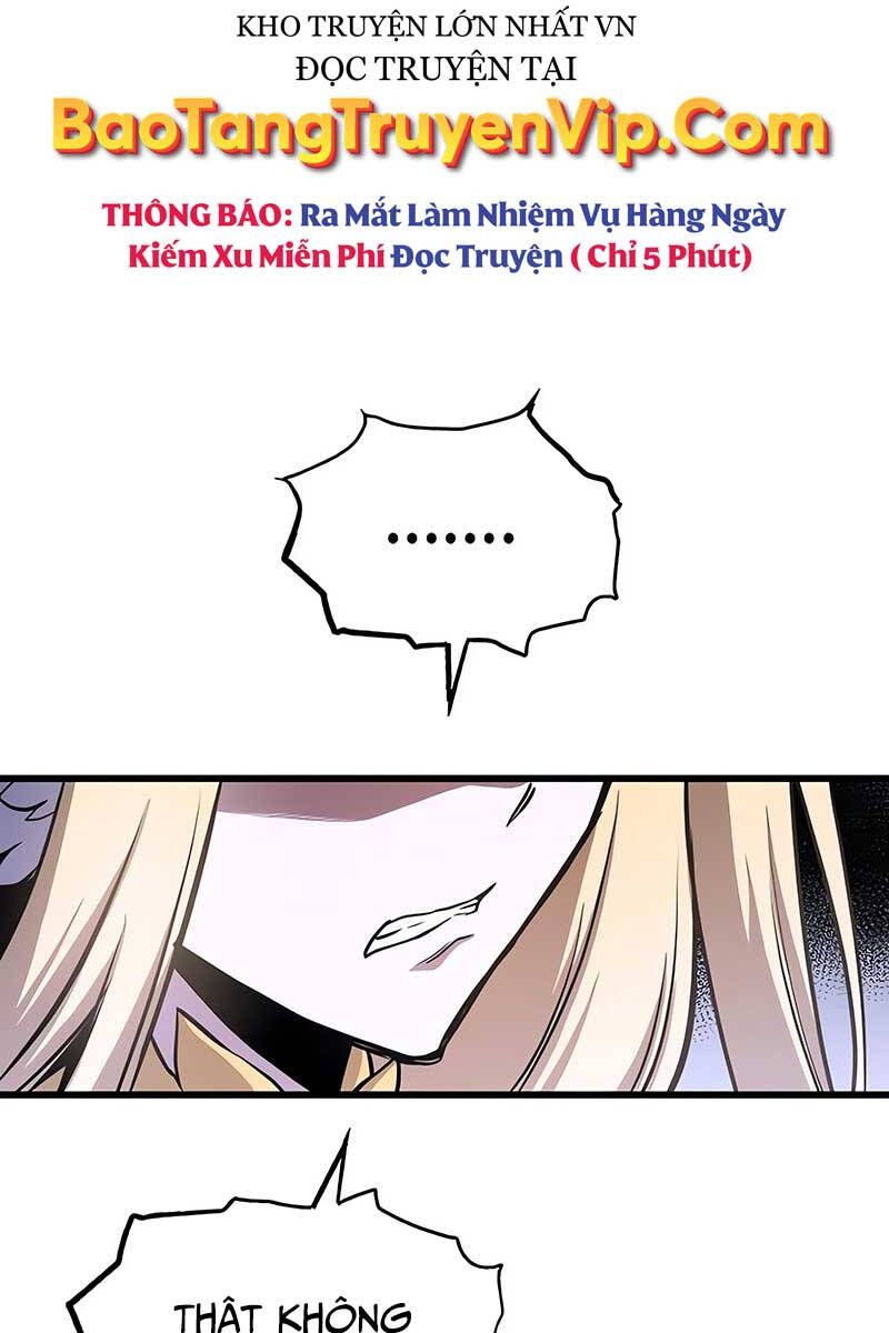 đọc truyện Chiền Thần Tự Sát Hồi Quy Chương 83 ảnh 79 tại Thiên Thai Truyện