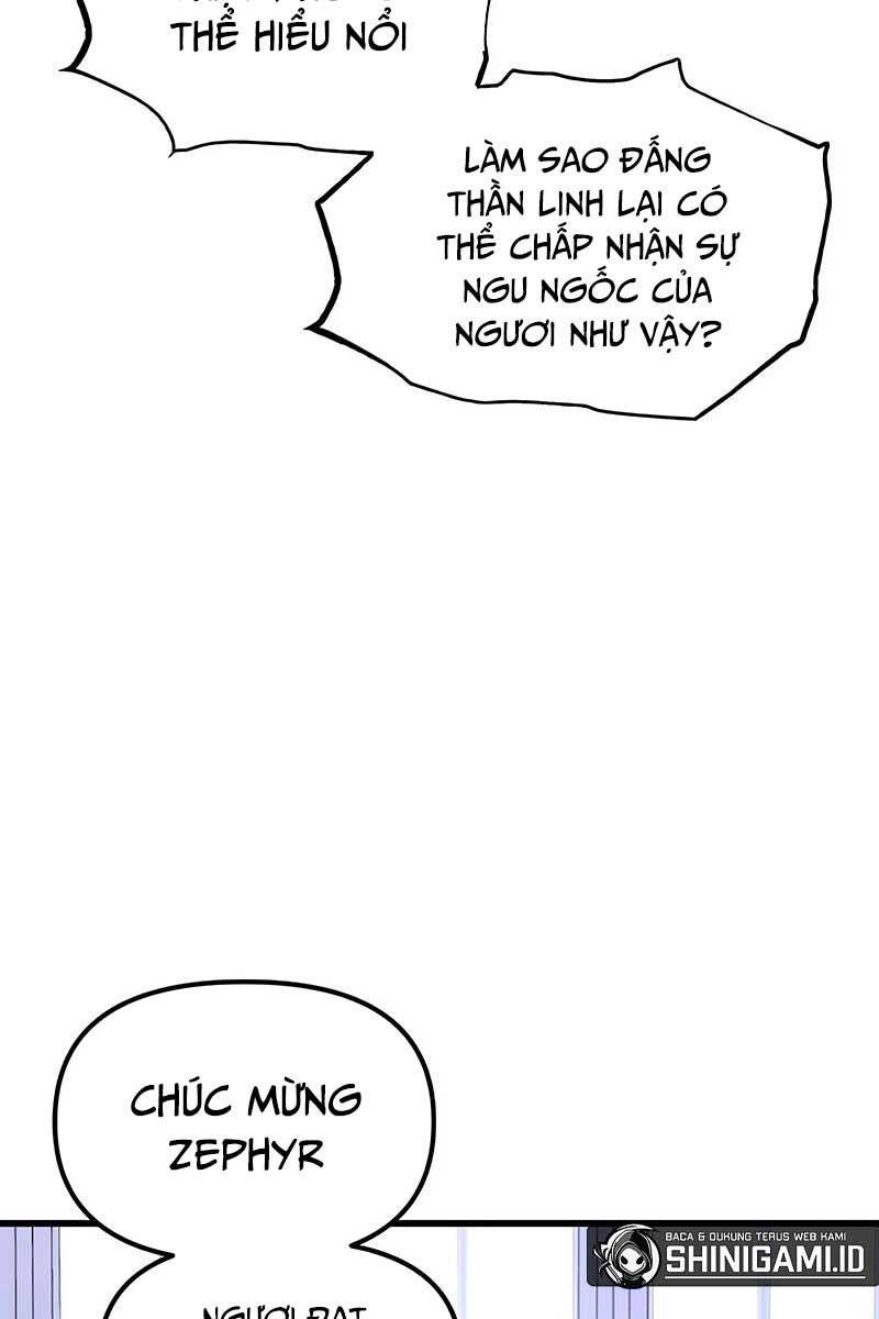 đọc truyện Chiền Thần Tự Sát Hồi Quy Chương 83 ảnh 80 tại Thiên Thai Truyện