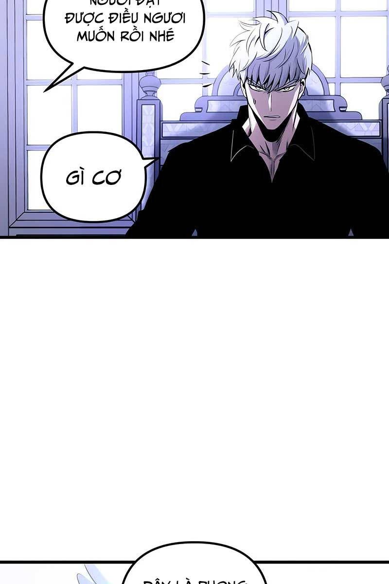 đọc truyện Chiền Thần Tự Sát Hồi Quy Chương 83 ảnh 81 tại Thiên Thai Truyện