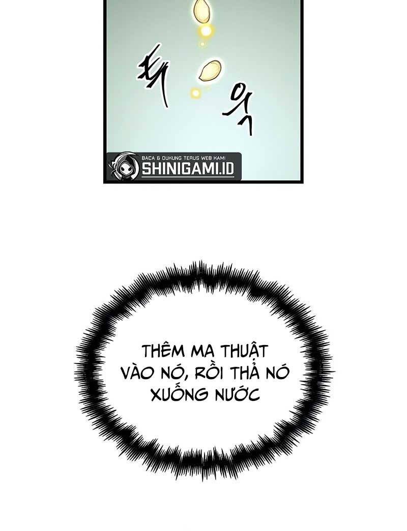 đọc truyện Chiền Thần Tự Sát Hồi Quy Chương 83 ảnh 10 tại Thiên Thai Truyện