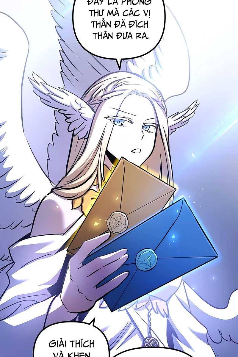 đọc truyện Chiền Thần Tự Sát Hồi Quy Chương 83 ảnh 82 tại Thiên Thai Truyện