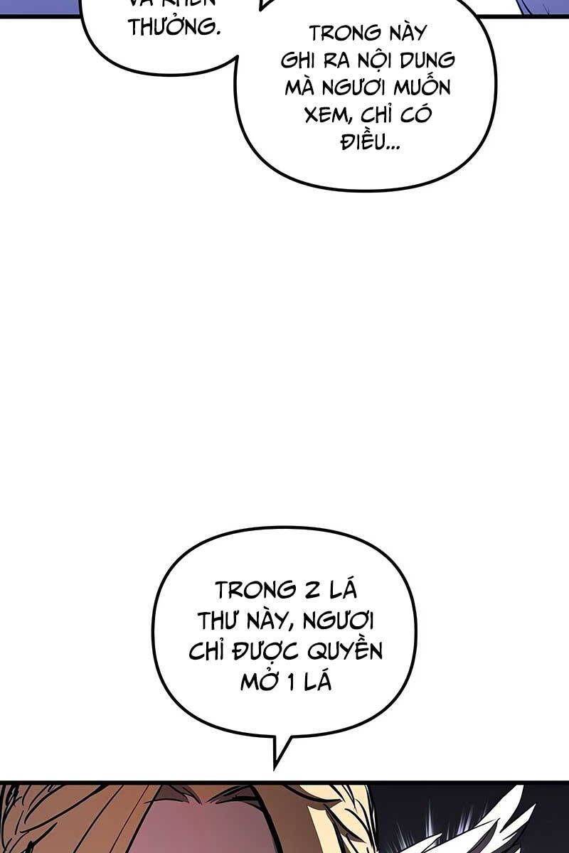 đọc truyện Chiền Thần Tự Sát Hồi Quy Chương 83 ảnh 83 tại Thiên Thai Truyện