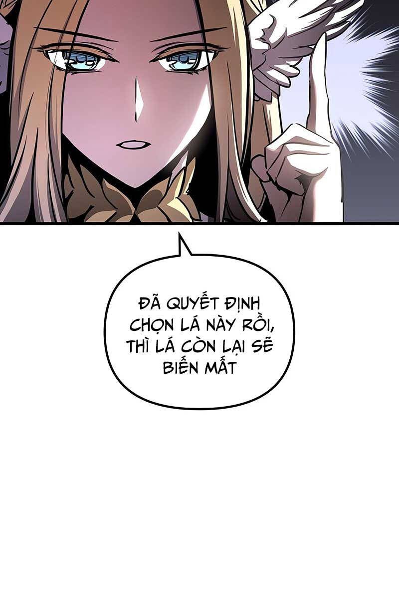 đọc truyện Chiền Thần Tự Sát Hồi Quy Chương 83 ảnh 84 tại Thiên Thai Truyện