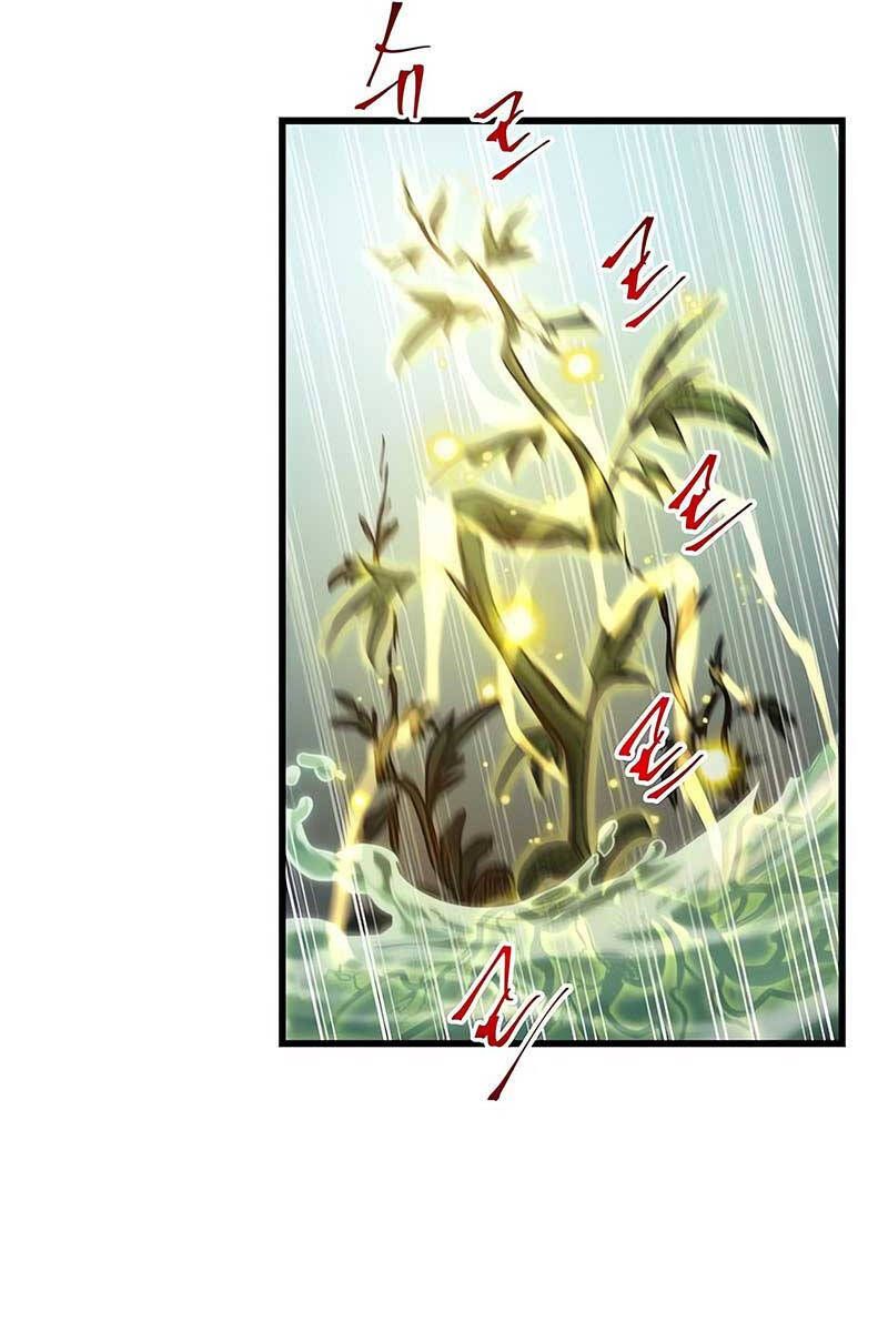 đọc truyện Chiền Thần Tự Sát Hồi Quy Chương 83 ảnh 11 tại Thiên Thai Truyện