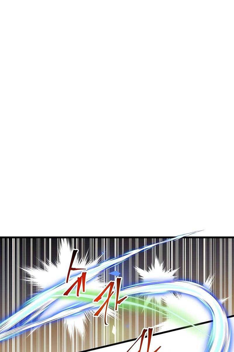 đọc truyện Chiền Thần Tự Sát Hồi Quy Chương 84 ảnh 3 tại Thiên Thai Truyện