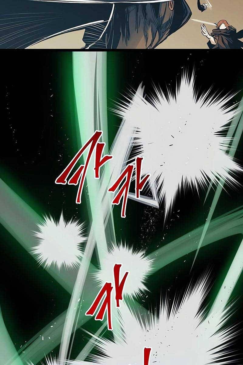 đọc truyện Chiền Thần Tự Sát Hồi Quy Chương 84 ảnh 12 tại Thiên Thai Truyện