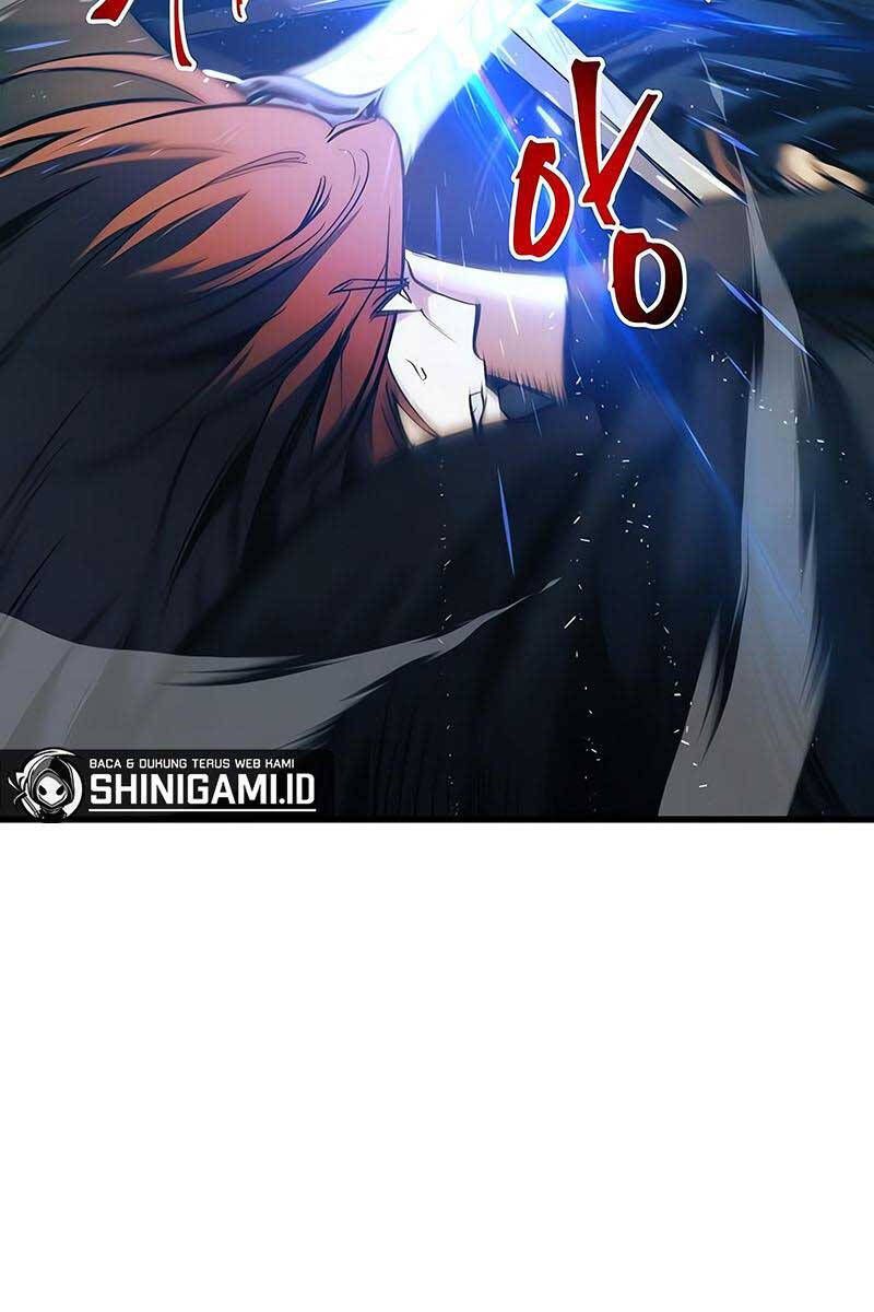 đọc truyện Chiền Thần Tự Sát Hồi Quy Chương 84 ảnh 14 tại Thiên Thai Truyện