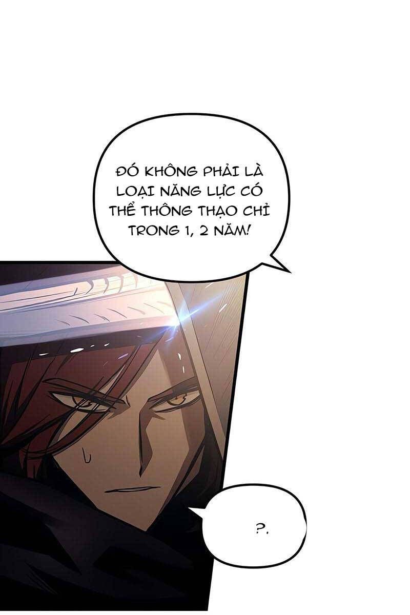 đọc truyện Chiền Thần Tự Sát Hồi Quy Chương 84 ảnh 15 tại Thiên Thai Truyện