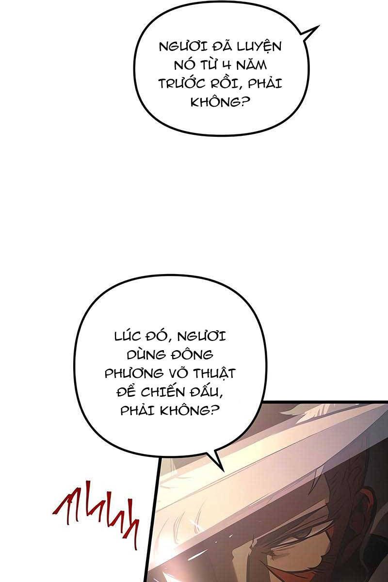 đọc truyện Chiền Thần Tự Sát Hồi Quy Chương 84 ảnh 16 tại Thiên Thai Truyện