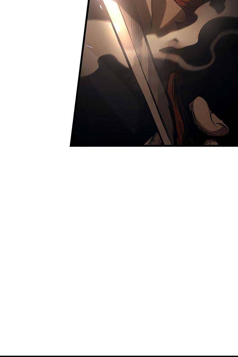 đọc truyện Chiền Thần Tự Sát Hồi Quy Chương 84 ảnh 17 tại Thiên Thai Truyện