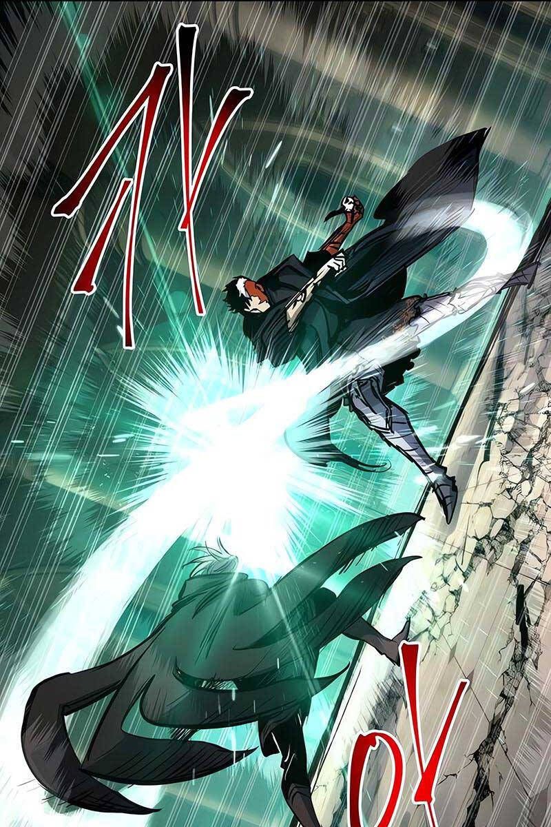 đọc truyện Chiền Thần Tự Sát Hồi Quy Chương 84 ảnh 18 tại Thiên Thai Truyện