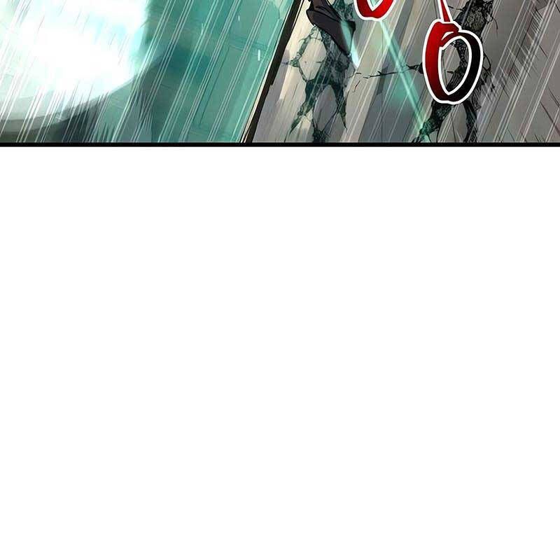 đọc truyện Chiền Thần Tự Sát Hồi Quy Chương 84 ảnh 19 tại Thiên Thai Truyện