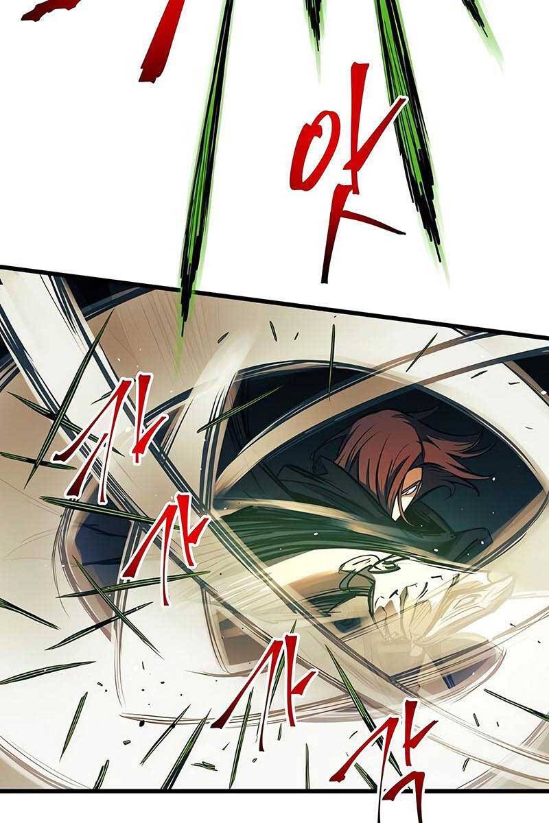 đọc truyện Chiền Thần Tự Sát Hồi Quy Chương 84 ảnh 21 tại Thiên Thai Truyện