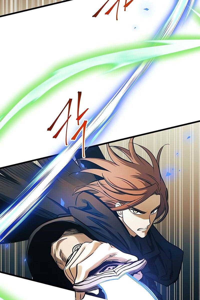 đọc truyện Chiền Thần Tự Sát Hồi Quy Chương 84 ảnh 4 tại Thiên Thai Truyện