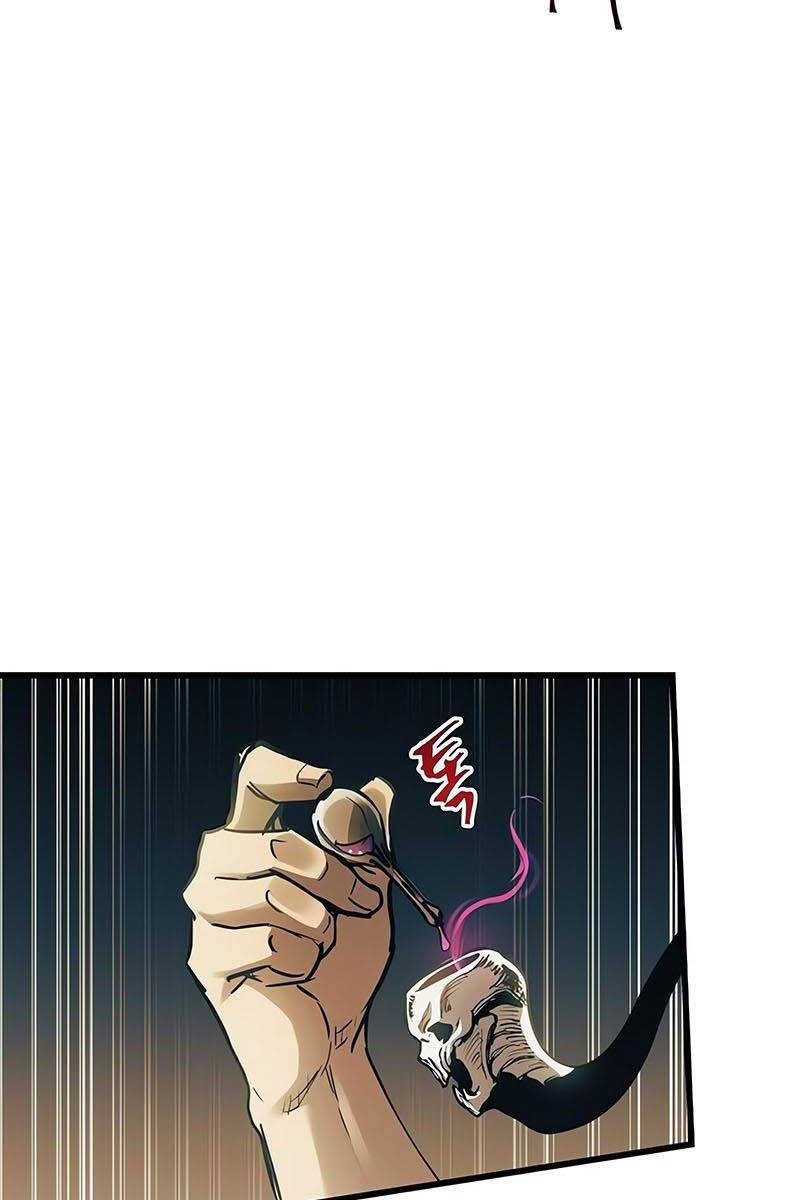 đọc truyện Chiền Thần Tự Sát Hồi Quy Chương 84 ảnh 22 tại Thiên Thai Truyện