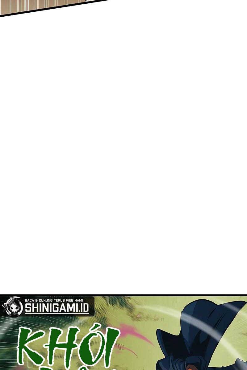 đọc truyện Chiền Thần Tự Sát Hồi Quy Chương 84 ảnh 23 tại Thiên Thai Truyện