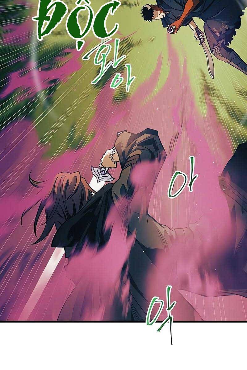 đọc truyện Chiền Thần Tự Sát Hồi Quy Chương 84 ảnh 24 tại Thiên Thai Truyện