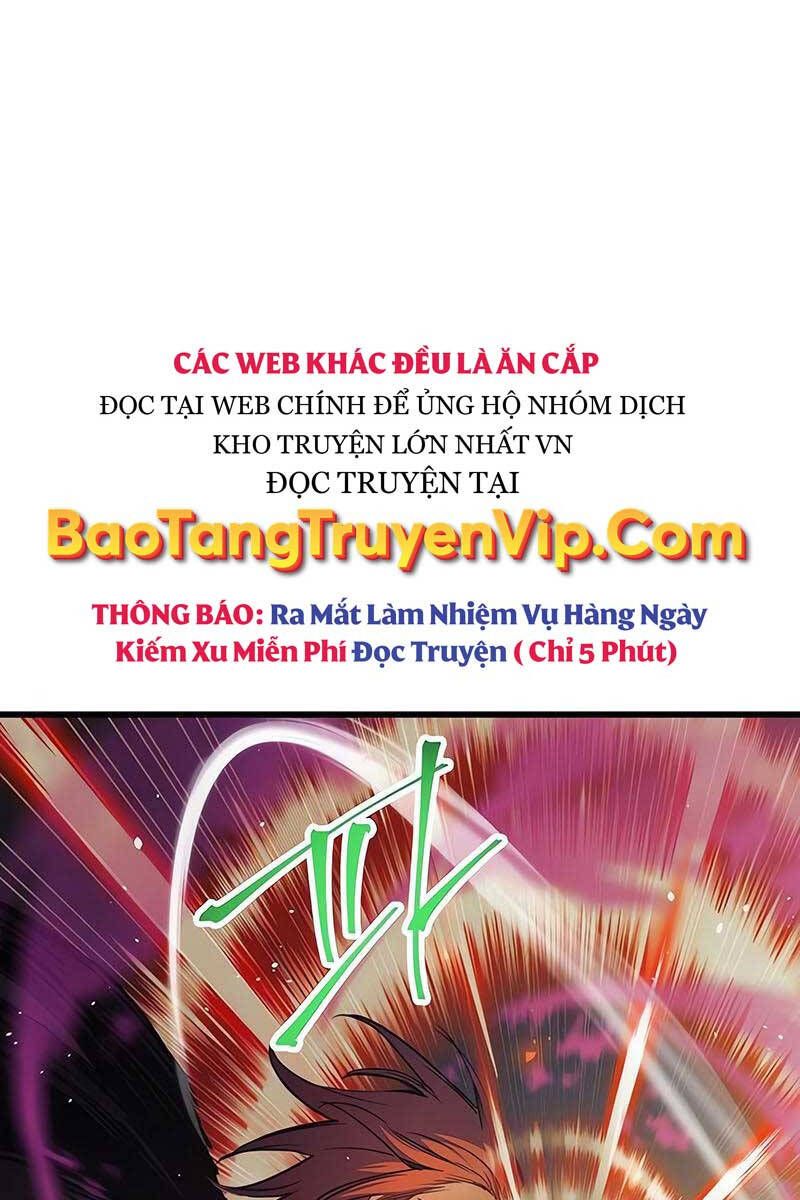 đọc truyện Chiền Thần Tự Sát Hồi Quy Chương 84 ảnh 25 tại Thiên Thai Truyện