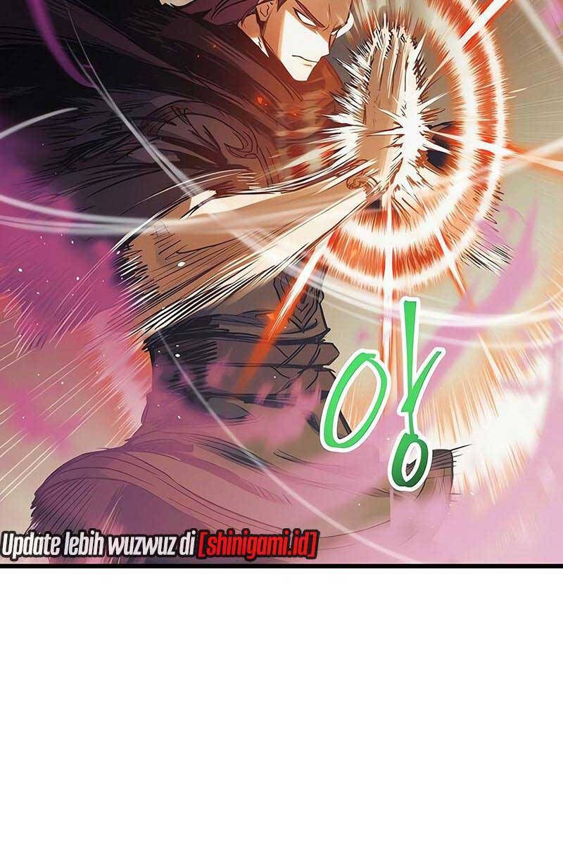 đọc truyện Chiền Thần Tự Sát Hồi Quy Chương 84 ảnh 26 tại Thiên Thai Truyện