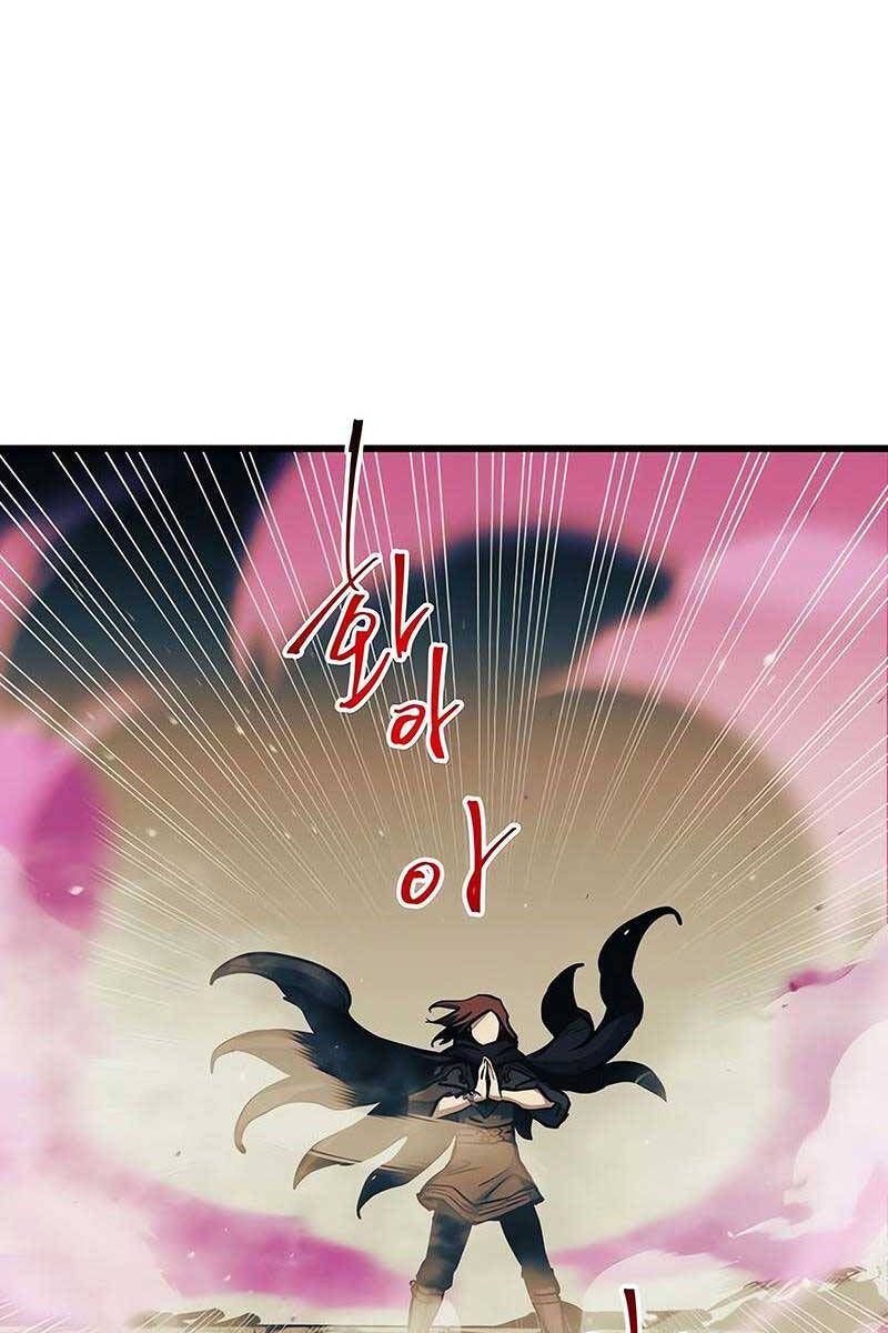 đọc truyện Chiền Thần Tự Sát Hồi Quy Chương 84 ảnh 27 tại Thiên Thai Truyện