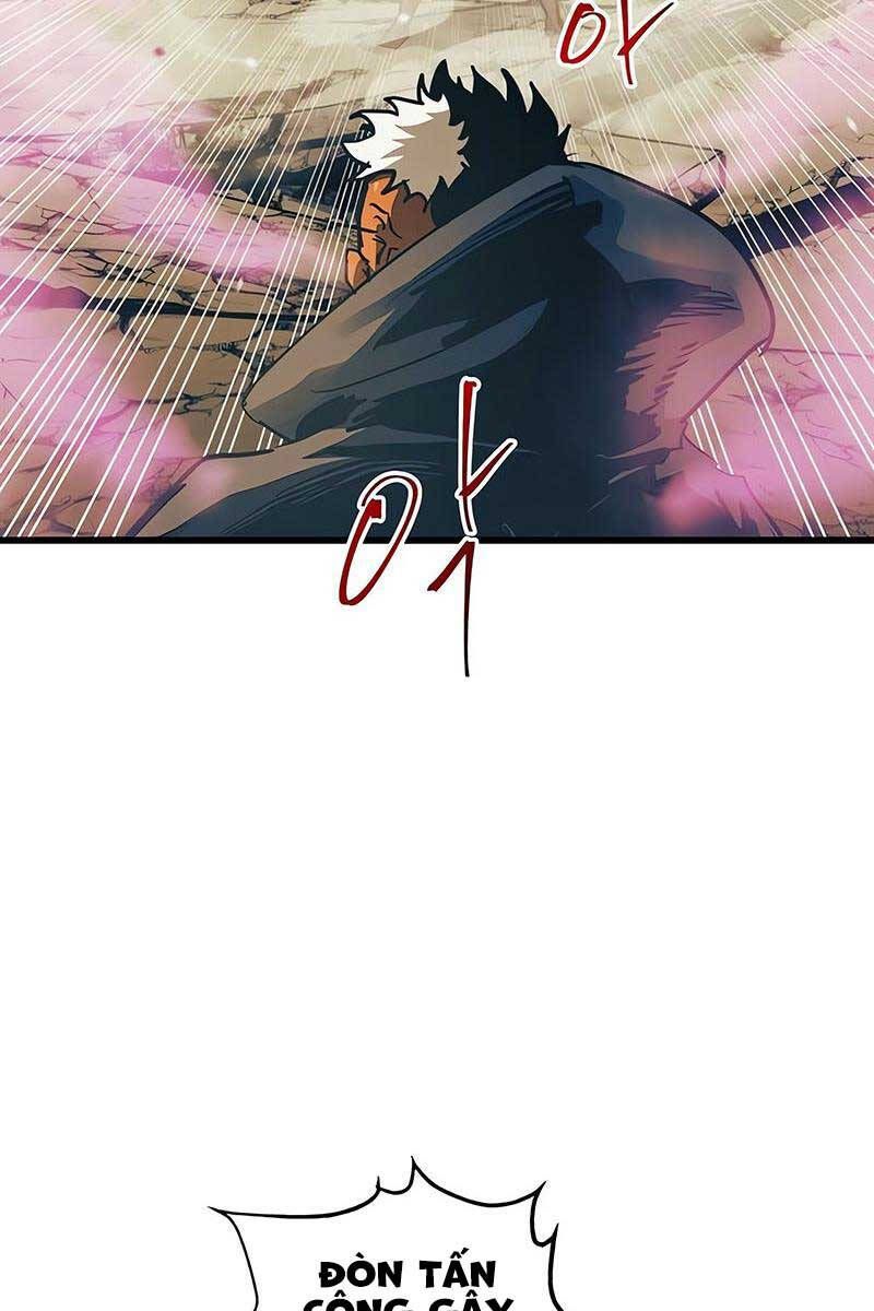 đọc truyện Chiền Thần Tự Sát Hồi Quy Chương 84 ảnh 28 tại Thiên Thai Truyện