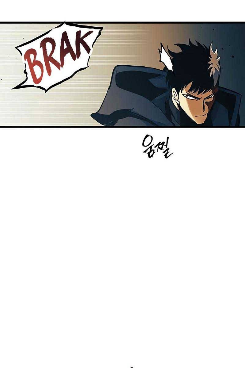 đọc truyện Chiền Thần Tự Sát Hồi Quy Chương 84 ảnh 30 tại Thiên Thai Truyện