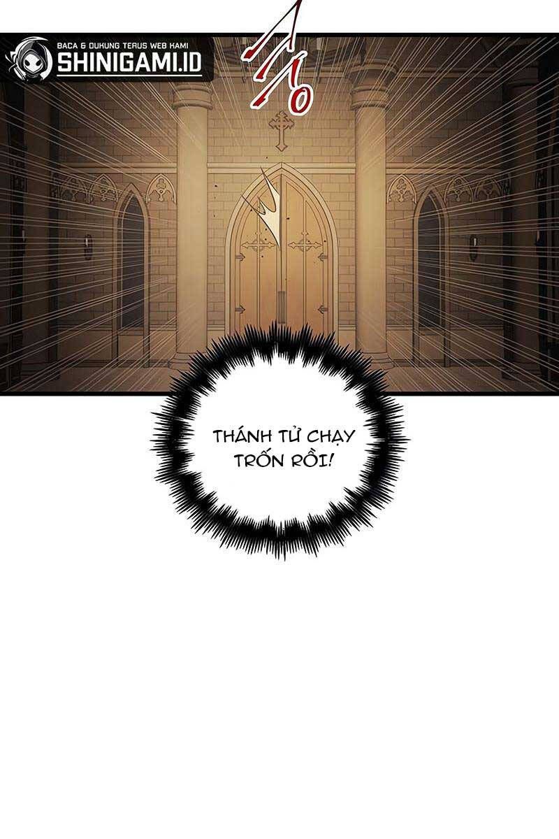 đọc truyện Chiền Thần Tự Sát Hồi Quy Chương 84 ảnh 31 tại Thiên Thai Truyện