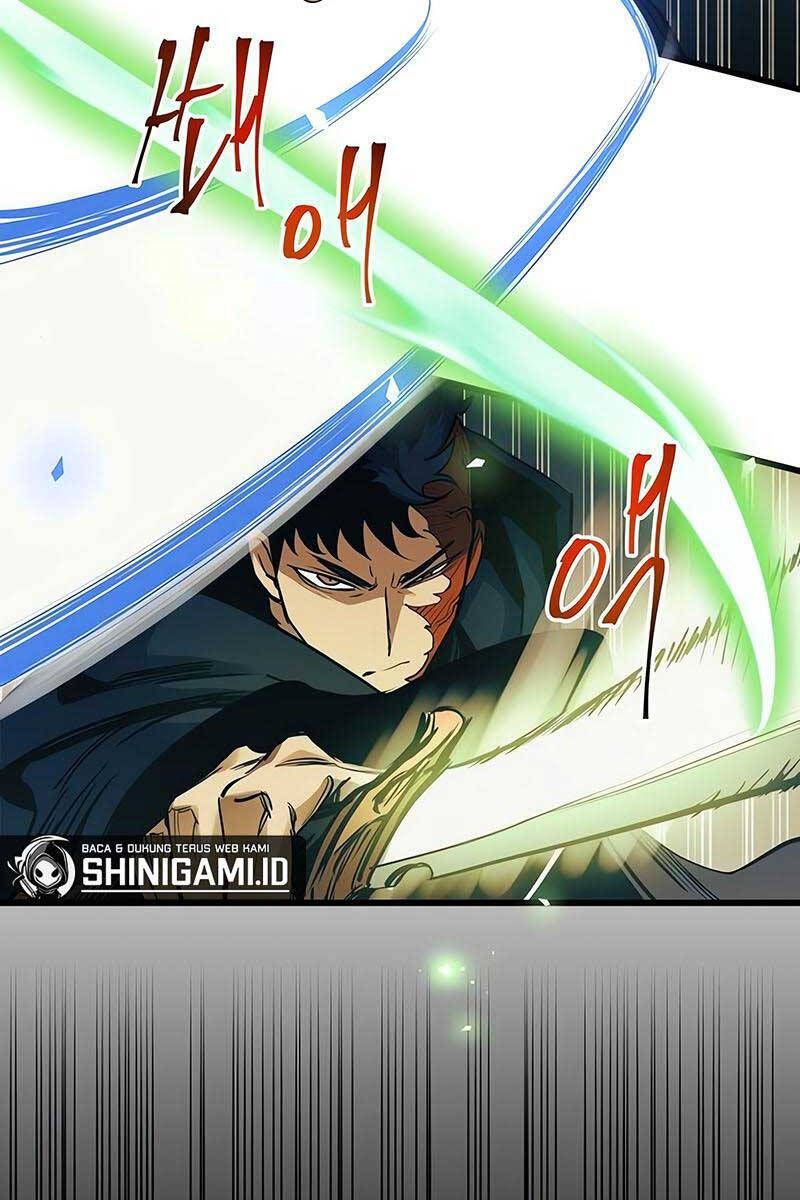 đọc truyện Chiền Thần Tự Sát Hồi Quy Chương 84 ảnh 5 tại Thiên Thai Truyện