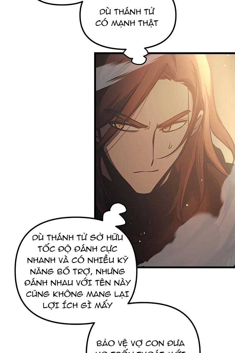 đọc truyện Chiền Thần Tự Sát Hồi Quy Chương 84 ảnh 34 tại Thiên Thai Truyện