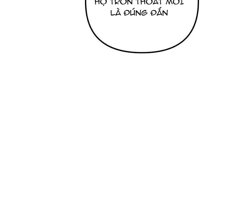 đọc truyện Chiền Thần Tự Sát Hồi Quy Chương 84 ảnh 35 tại Thiên Thai Truyện