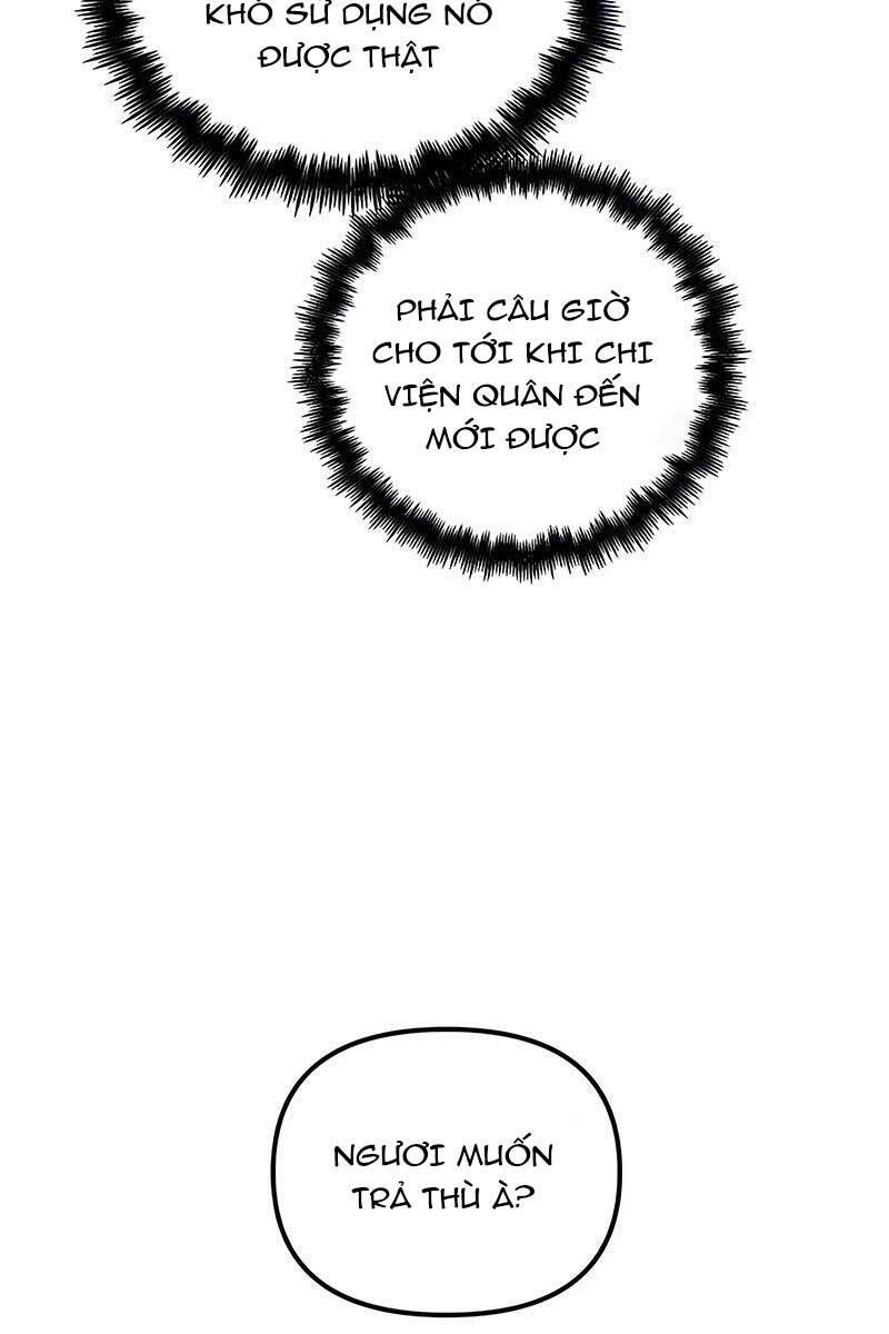 đọc truyện Chiền Thần Tự Sát Hồi Quy Chương 84 ảnh 37 tại Thiên Thai Truyện