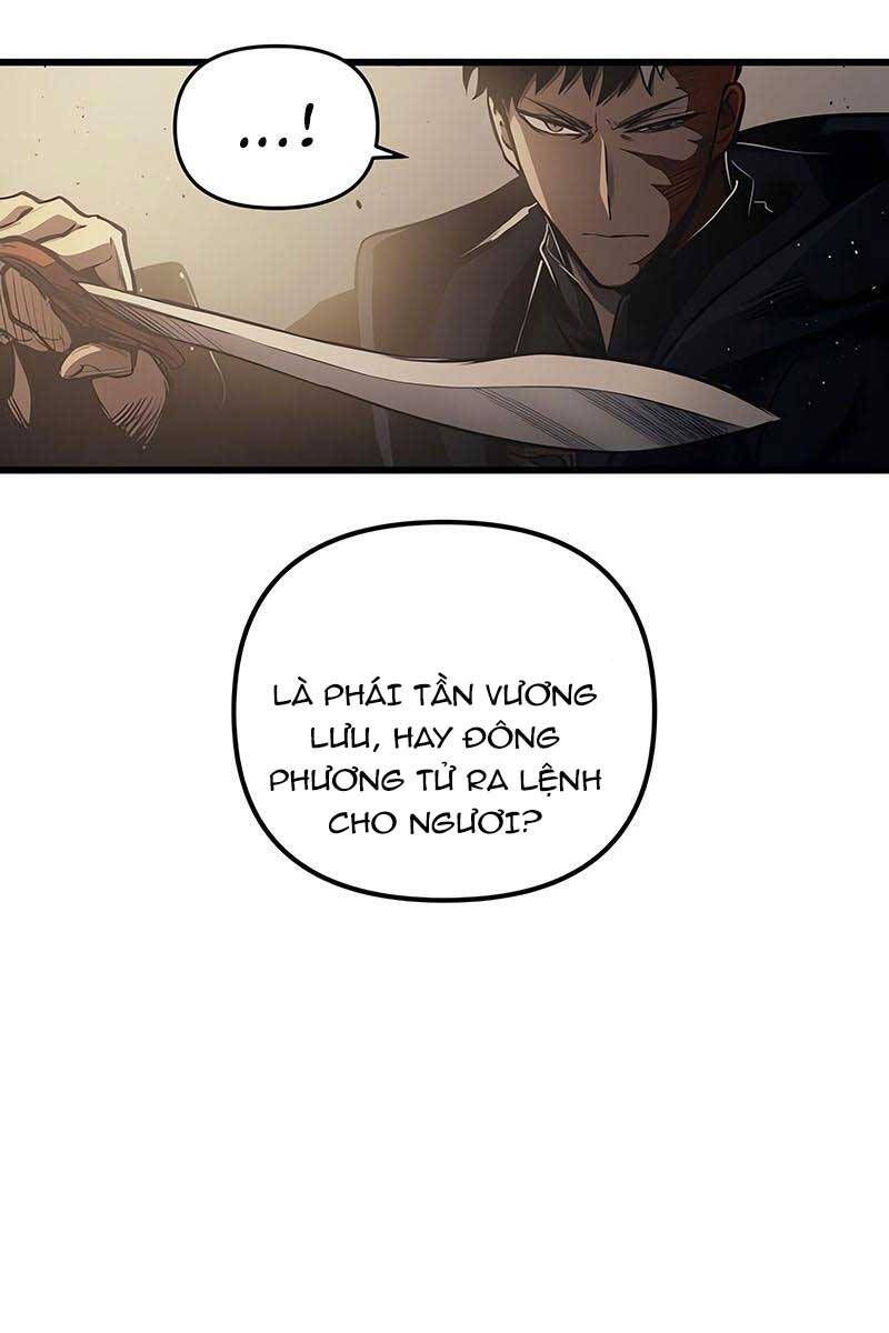 đọc truyện Chiền Thần Tự Sát Hồi Quy Chương 84 ảnh 38 tại Thiên Thai Truyện