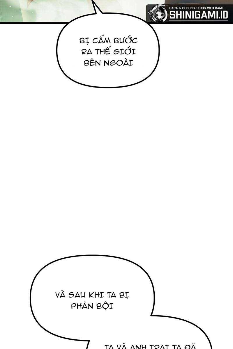 đọc truyện Chiền Thần Tự Sát Hồi Quy Chương 84 ảnh 40 tại Thiên Thai Truyện