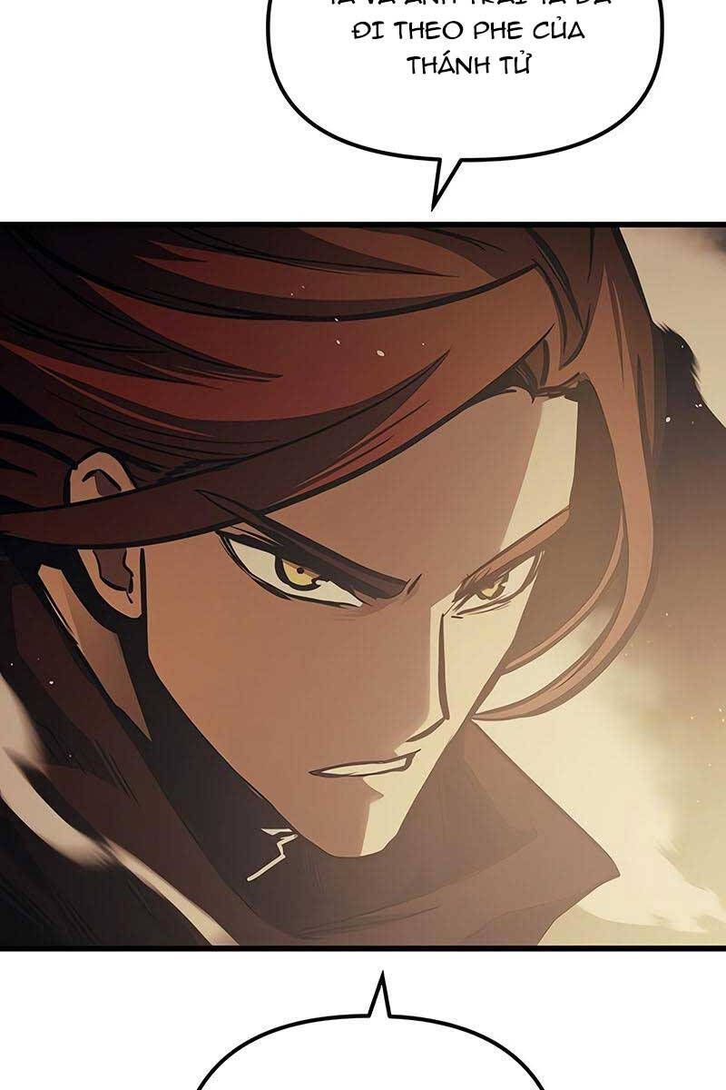 đọc truyện Chiền Thần Tự Sát Hồi Quy Chương 84 ảnh 41 tại Thiên Thai Truyện