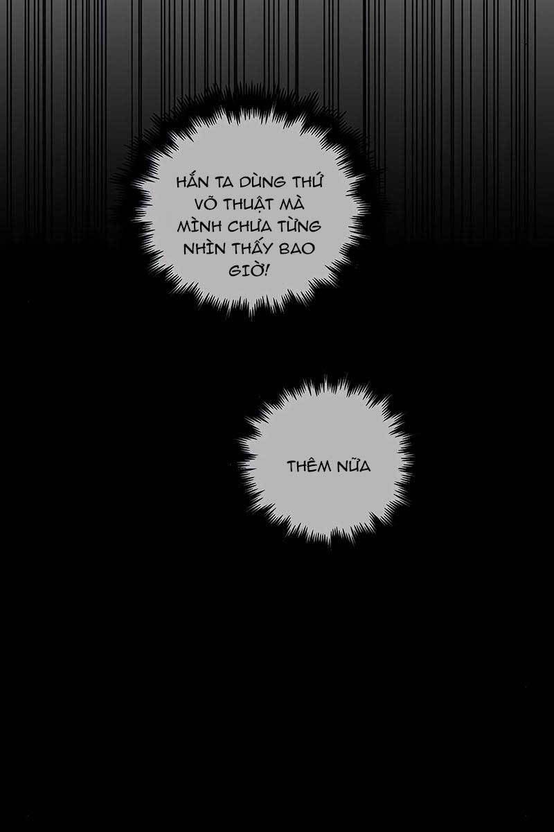 đọc truyện Chiền Thần Tự Sát Hồi Quy Chương 84 ảnh 6 tại Thiên Thai Truyện