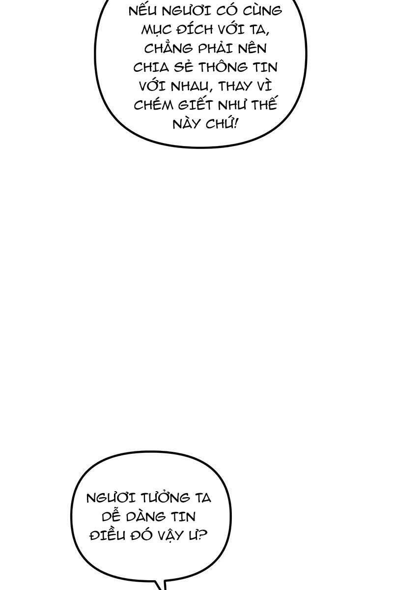 đọc truyện Chiền Thần Tự Sát Hồi Quy Chương 84 ảnh 42 tại Thiên Thai Truyện