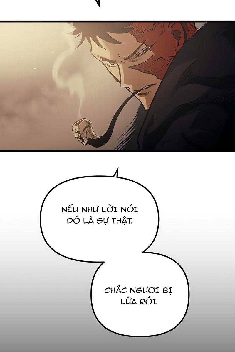 đọc truyện Chiền Thần Tự Sát Hồi Quy Chương 84 ảnh 43 tại Thiên Thai Truyện