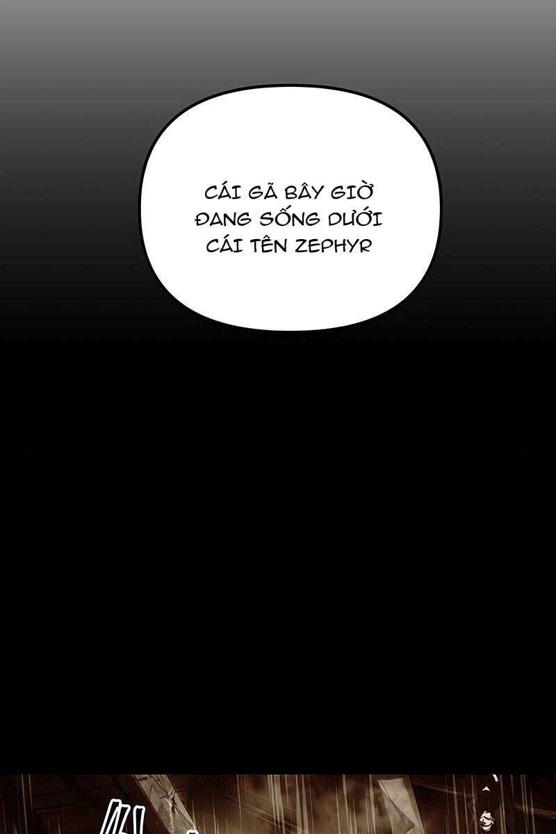 đọc truyện Chiền Thần Tự Sát Hồi Quy Chương 84 ảnh 44 tại Thiên Thai Truyện