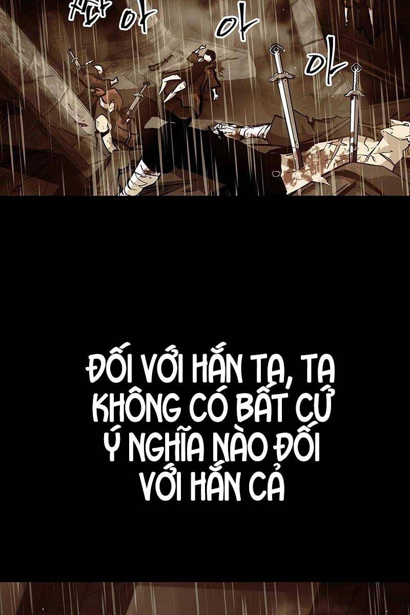 đọc truyện Chiền Thần Tự Sát Hồi Quy Chương 84 ảnh 45 tại Thiên Thai Truyện