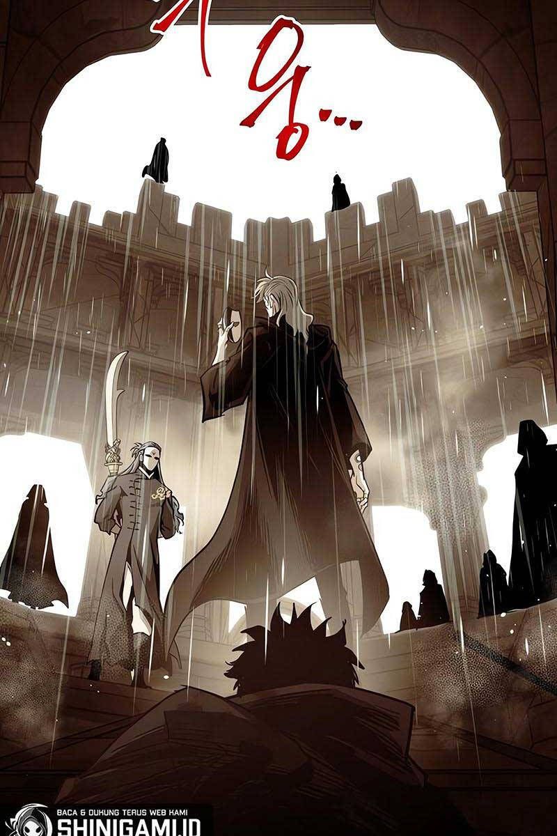 đọc truyện Chiền Thần Tự Sát Hồi Quy Chương 84 ảnh 48 tại Thiên Thai Truyện