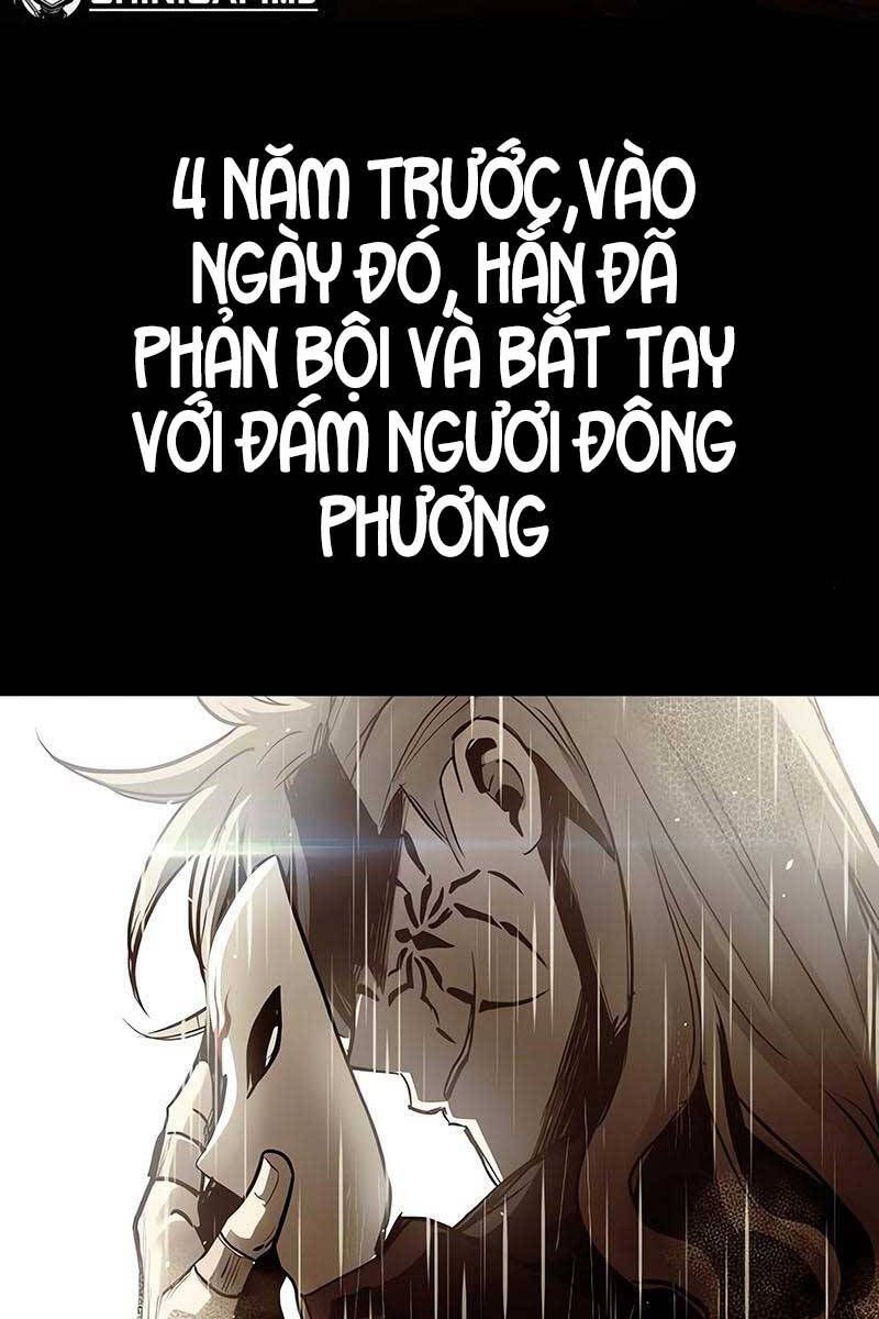 đọc truyện Chiền Thần Tự Sát Hồi Quy Chương 84 ảnh 49 tại Thiên Thai Truyện