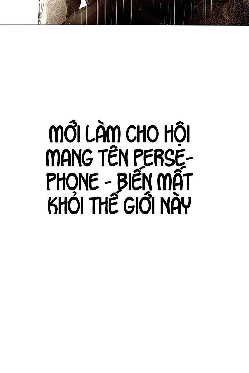 đọc truyện Chiền Thần Tự Sát Hồi Quy Chương 84 ảnh 50 tại Thiên Thai Truyện