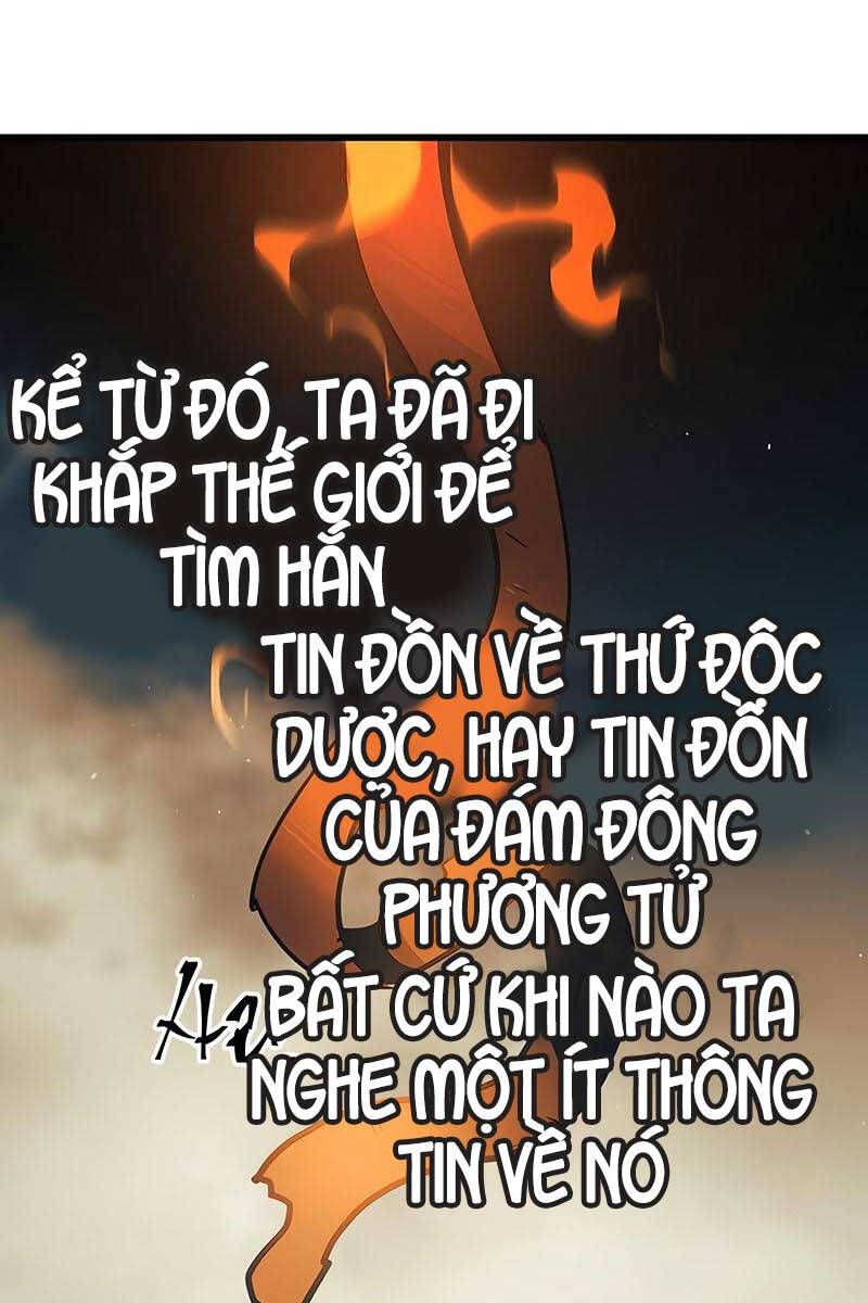 đọc truyện Chiền Thần Tự Sát Hồi Quy Chương 84 ảnh 51 tại Thiên Thai Truyện