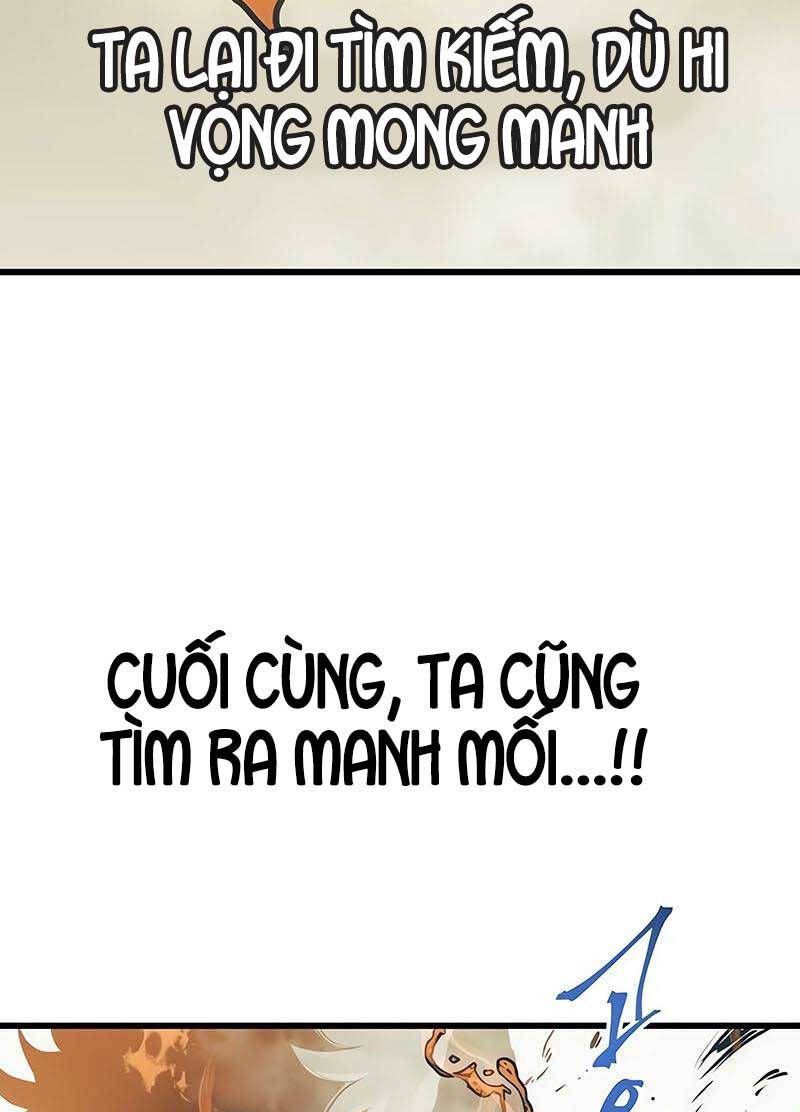 đọc truyện Chiền Thần Tự Sát Hồi Quy Chương 84 ảnh 52 tại Thiên Thai Truyện