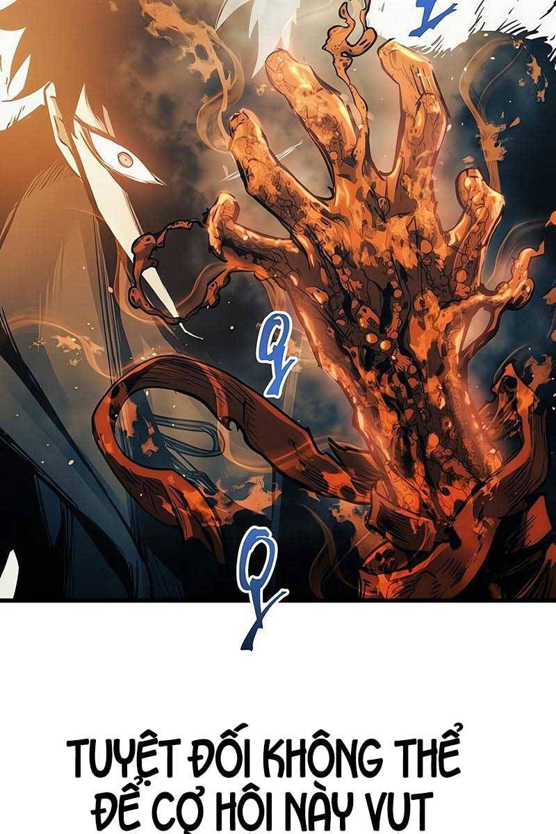 đọc truyện Chiền Thần Tự Sát Hồi Quy Chương 84 ảnh 53 tại Thiên Thai Truyện