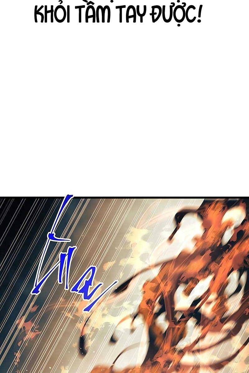 đọc truyện Chiền Thần Tự Sát Hồi Quy Chương 84 ảnh 54 tại Thiên Thai Truyện