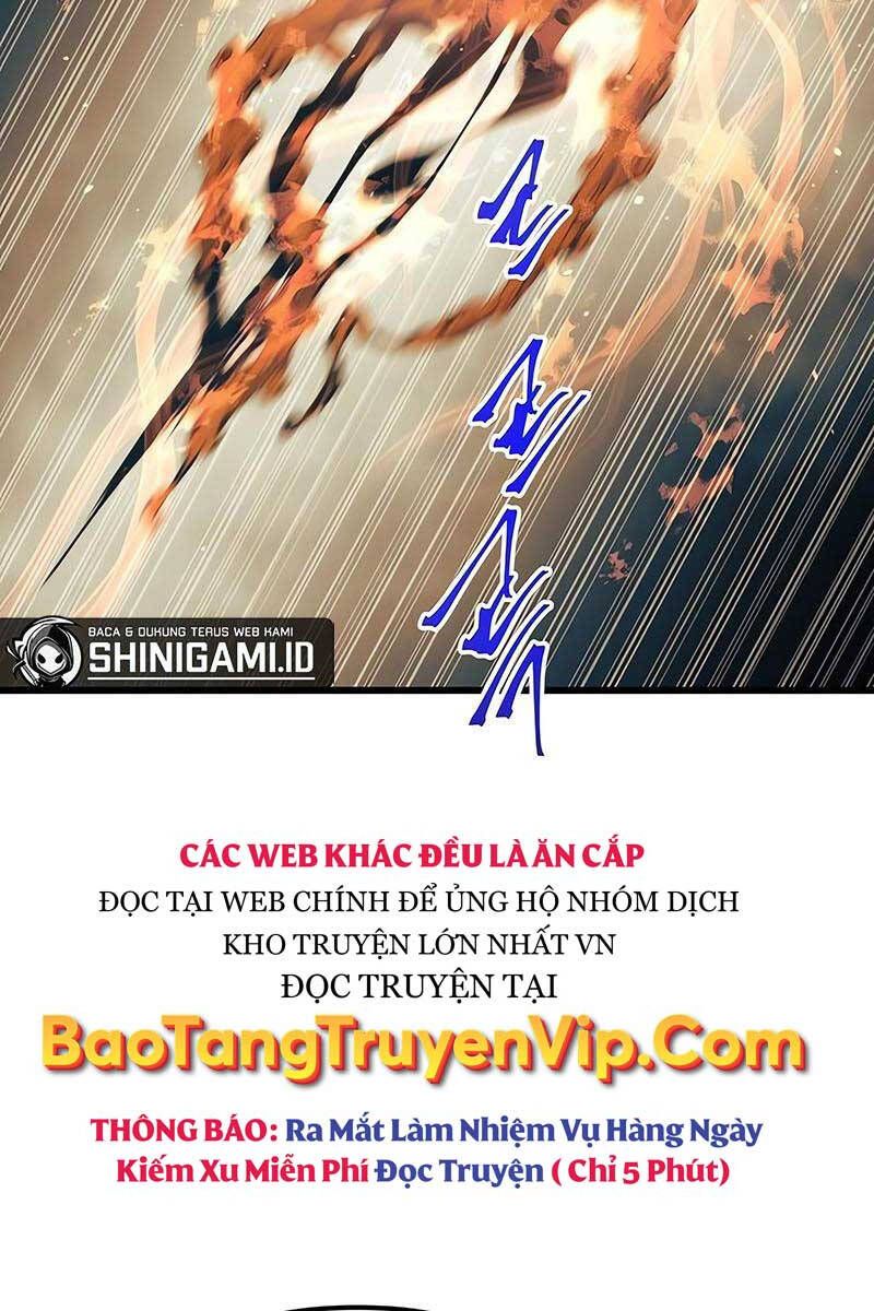 đọc truyện Chiền Thần Tự Sát Hồi Quy Chương 84 ảnh 55 tại Thiên Thai Truyện