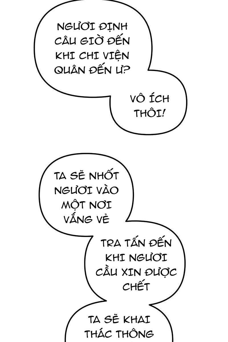 đọc truyện Chiền Thần Tự Sát Hồi Quy Chương 84 ảnh 56 tại Thiên Thai Truyện